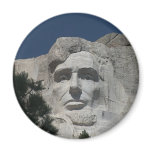 National Park