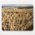 National Park Mousepad by TheCardStudio National Park Mousepad