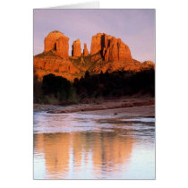 National Parks Card