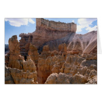 National Parks Card