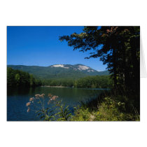 National Parks Card