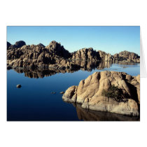 National Parks Card