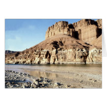 National Parks Card