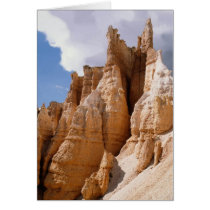 National Parks Card