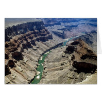 National Parks Card