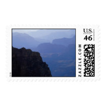 National Parks Postage M postage