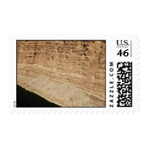 National Parks Postage M postage