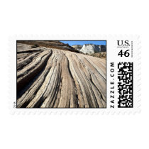 National Parks Postage M postage