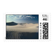 National Parks Postage M postage