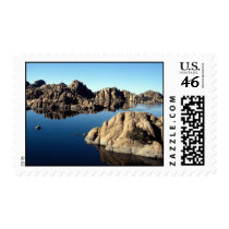 National Parks Postage M postage