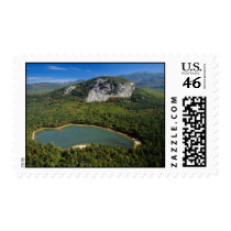 National Parks Postage M postage