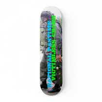 national pastime/victimless crime skateboards by lenio93 national pastime/victimless crime skateboards