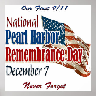 Image result for pearl harbor day images