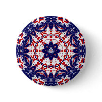 National Pride Kaleidoscope buttons by kalos_eidos National Pride Kaleidoscope buttons