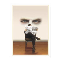 National Security posters by lightsail National Security posters