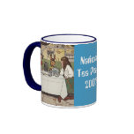 National Tea Party mug 2