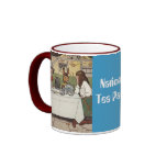 National Tea Party mug 2