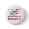 National Telecommunicators Week Americas Front Lin buttons