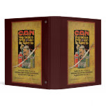 National War Garden Commission Free Book binders