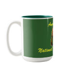 National Zucchini Day!