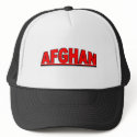Nationalities - "Afghan" hats by outoftheboxx Nationalities - "Afghan" hats