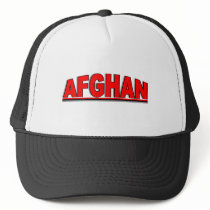 Nationalities - "Afghan" hats by outoftheboxx Nationalities - "Afghan" hats