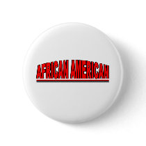 Nationalities - "African American" buttons by outoftheboxx Nationalities - "African American" buttons
