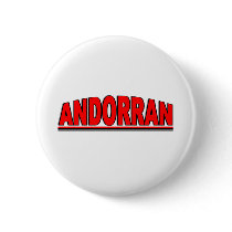 Nationalities = "Andorran" Button