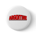 Nationalities - "Argentine" buttons