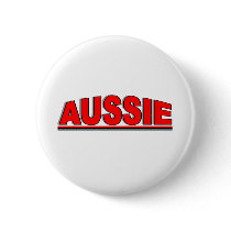 Nationalities - "Aussie" buttons