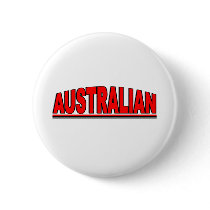 Nationalities - "Australian" buttons by outoftheboxx Nationalities - "Australian" buttons