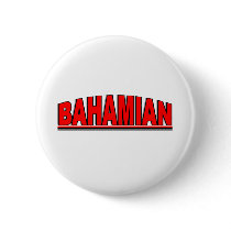 Nationalities - "Bahamian" buttons by outoftheboxx Nationalities - "Bahamian" buttons