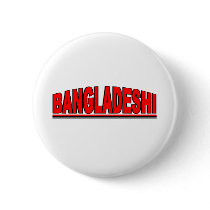 Nationalities - "Bangladeshi" Pin