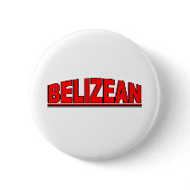 Nationalities - "Belizean" buttons