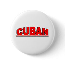 Nationalities - "Cuban" buttons by outoftheboxx Nationalities - "Cuban" buttons