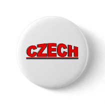 Nationalities - "Czech" buttons by outoftheboxx Nationalities - "Czech" buttons