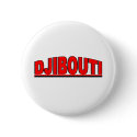 Nationalities - "Djibouti" buttons