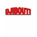 Ladies Baby Doll (Fitted)
