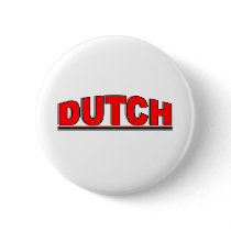 Nationalities - "Dutch" buttons by outoftheboxx Nationalities - "Dutch" buttons