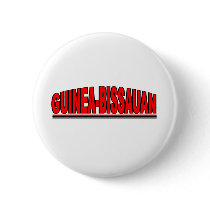 Nationalities - "Guinea-Bissauan" buttons by outoftheboxx Nationalities - "Guinea-Bissauan" buttons