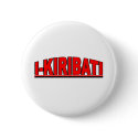 Nationalities - "I-Kiribati"  buttons