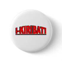 Nationalities - "I-Kiribati" buttons by outoftheboxx Nationalities - "I-Kiribati" buttons