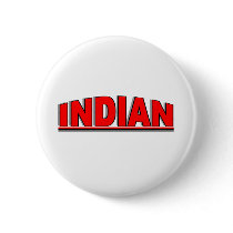 Nationalities - "Indian" buttons by outoftheboxx Nationalities - "Indian" buttons