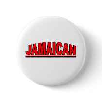 Nationalities - "Jamaican" buttons by outoftheboxx Nationalities - "Jamaican" buttons