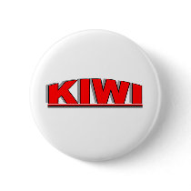 Nationalities - "Kiwi" buttons by outoftheboxx Nationalities - "Kiwi" buttons