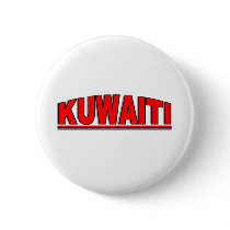 Nationalities - "Kuwaiti" buttons