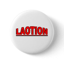 Nationalities - "Laotian" buttons