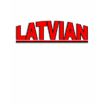 Nationalities - "Latvian" t-shirts by outoftheboxx Nationalities - "Latvian" t-shirts