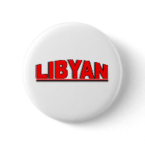 Nationalities - "Libyan" buttons by outoftheboxx Nationalities - "Libyan" buttons