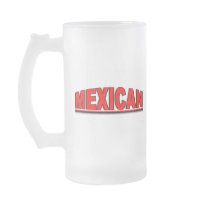 Nationalities - "Mexican" mugs by outoftheboxx Nationalities - "Mexican" mugs